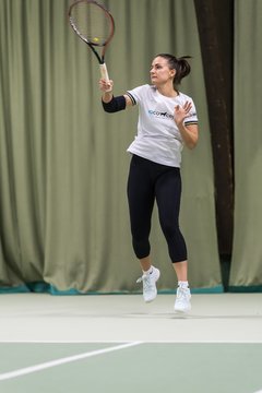 Bild 268 - RL TSV Glinde - THC von Horn und Hamm : Ergebnis: 6:0